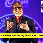 kbc lottery winner 2020 list whatsapp
